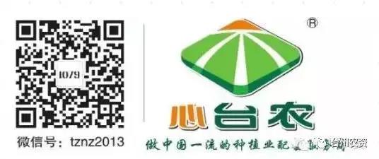 臺(tái)州農(nóng)資攜手意大利啟騰與浙柑所達(dá)成戰(zhàn)略合作，開啟柑橘可持續(xù)栽培研究新篇章！